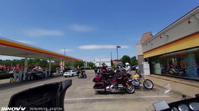 2026 Deep Creek Ride